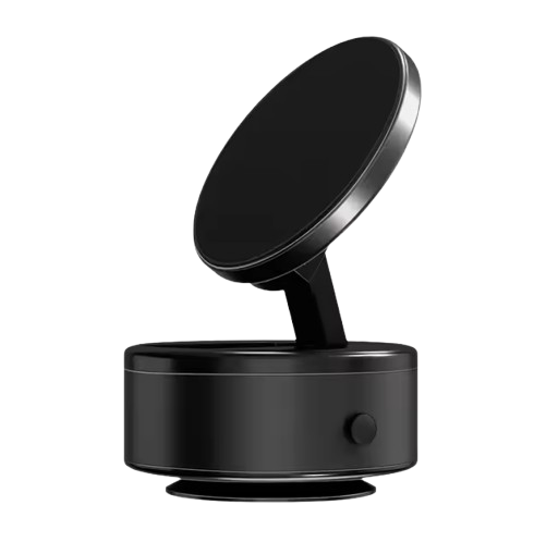 Sticky™ Smart Universal Magnetic Phone Holder