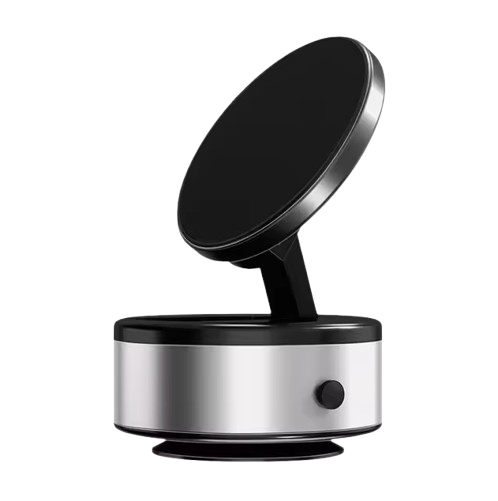 Sticky™ Smart Universal Magnetic Phone Holder